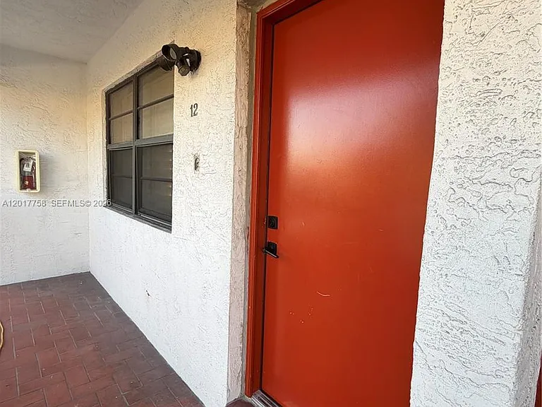 421 Swallow Dr #12 — Photo 15
