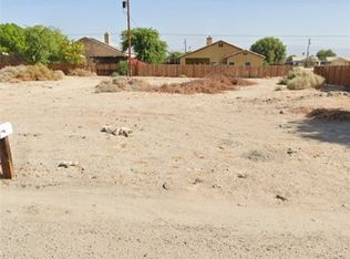 1238 Arctic Ave #6, Thermal, CA 92274