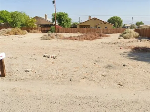 1238 Arctic Ave #6, Thermal, CA 92274