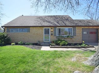 840 Sabino Ct, Cincinnati, OH 45231