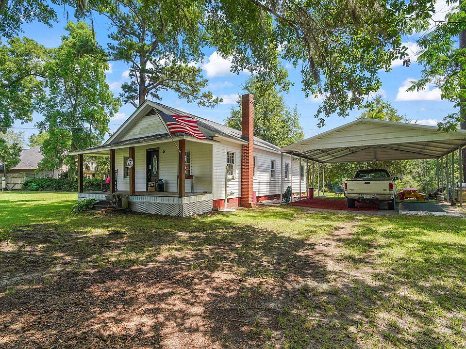 1st image of 150 Waccamaw Bend Rd.