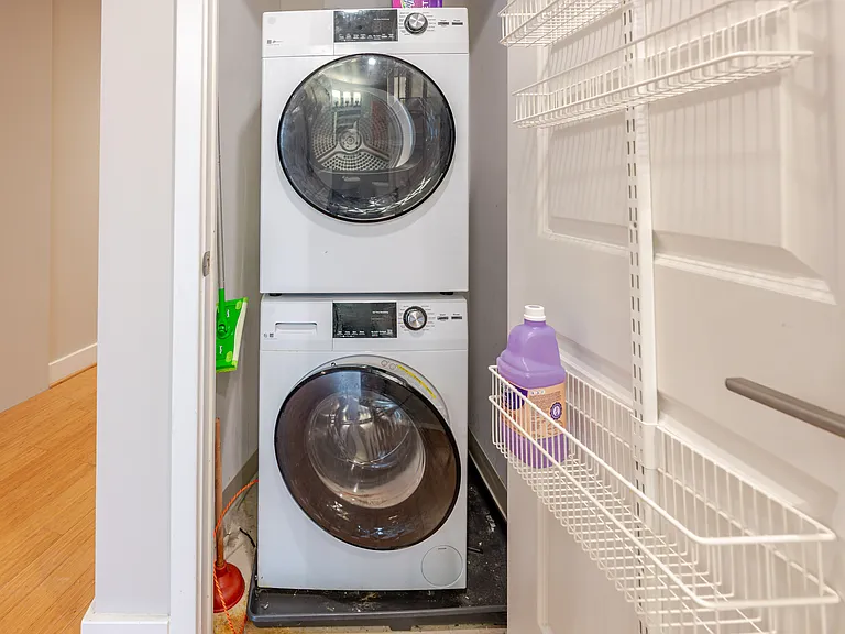 1444 Church St NW #201 — Photo 36