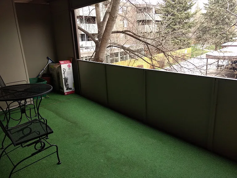 2227 Canyon Blvd #207A — Photo 18
