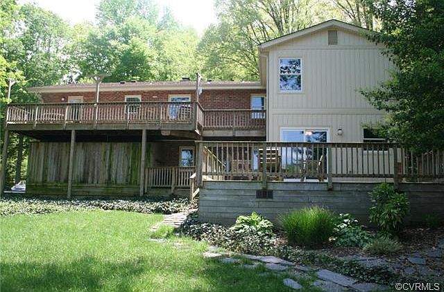 2nd image of 7720 Lake Shore Dr