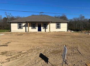 930 County Road 1459, Vinemont, AL 35179