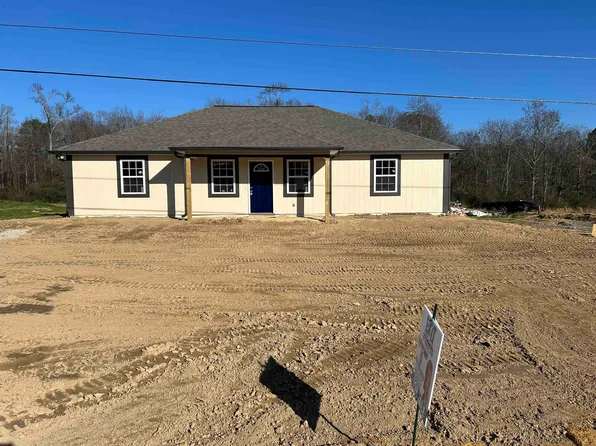 930 County Road 1459, Vinemont, AL 35179