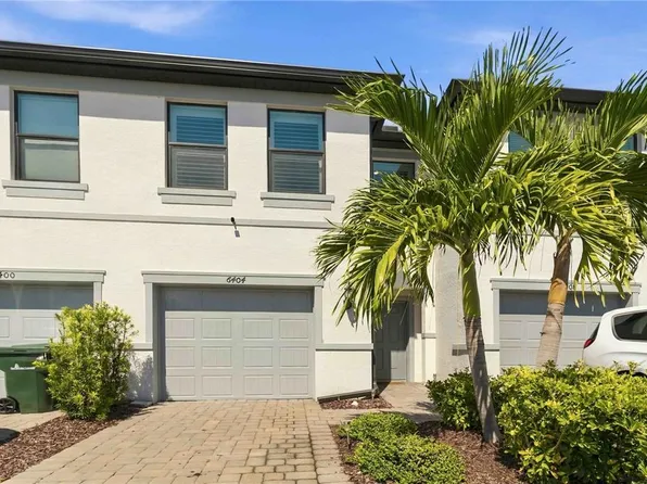 6404 Silverstar Dr, Sarasota, FL 34240