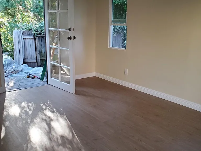 4314 Normal Ave — Photo 15