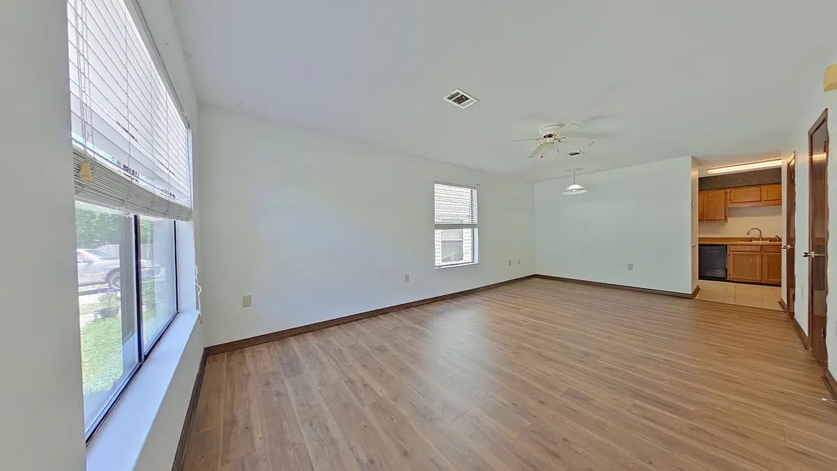 93 Harris Road — Photo 3