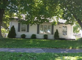 1401 2nd Ave SW, Austin, MN 55912