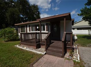 2805 58th Pl N, Saint Petersburg, FL 33714