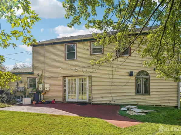 53-53 Genesee Ln, Willingboro, NJ 08046