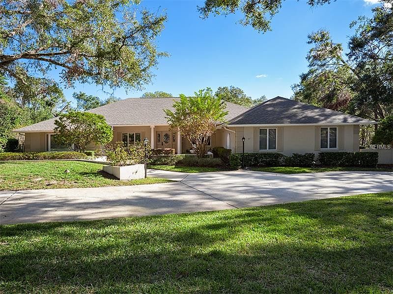 1st image of 303 Sweetwater Club Cir