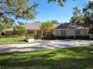 303 Sweetwater Club Cir, Longwood, FL 32779