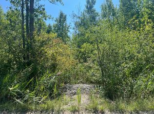 Vacant Land Arkona Rd, New Boston, MI 48164