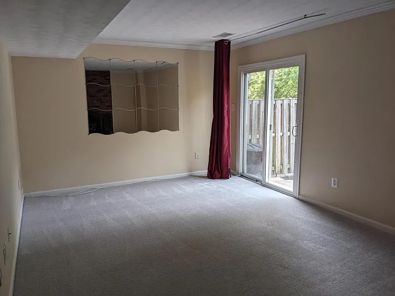 7479 Zanuck Ct — Photo 27