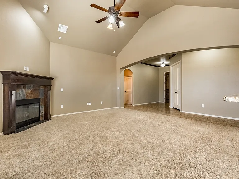 1432 Glenolde Pl — Photo 22