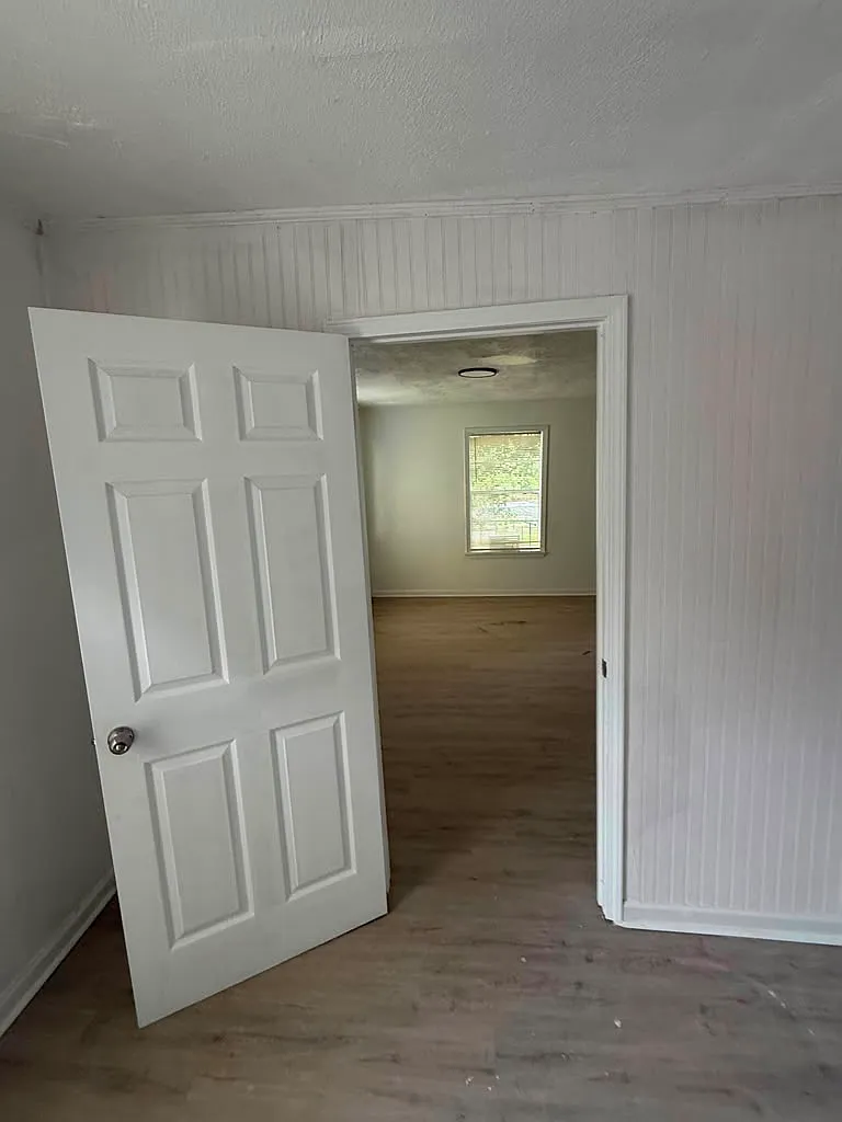 4 bed, 1248 sqft, $1,250 — Photo 3