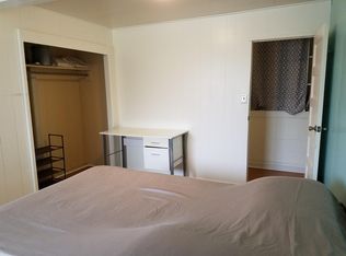 2105 Armstrong St, Honolulu, HI 96822