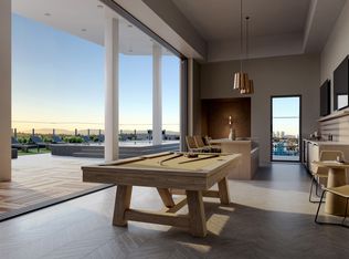 3855 by CLG, Culver City, CA 90232