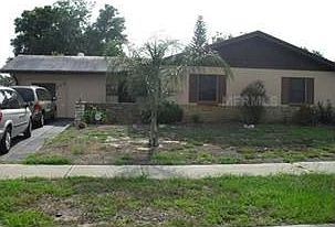 1st image of 218 Sir Lawrence Dr