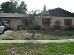 218 Sir Lawrence Dr, Sanford, FL 32773
