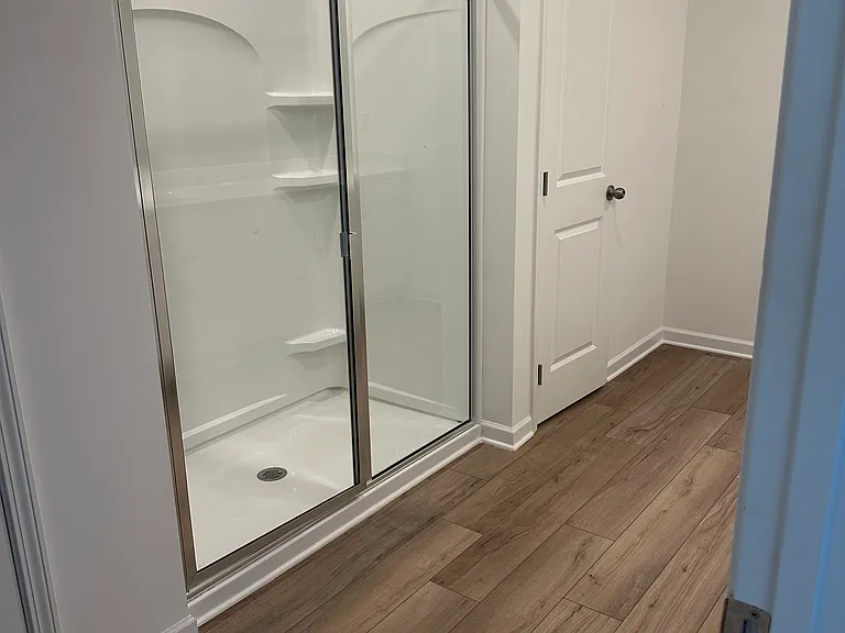240 Vision St — Photo 17