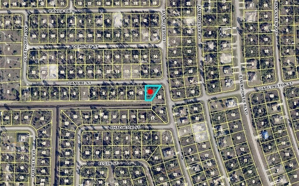 1st image of 940 Danube St
