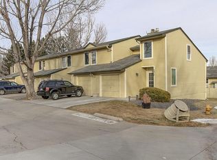 5417 W 16th Ave, Lakewood, CO 80214