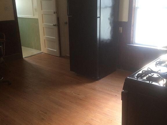 2nd image of 133 Gershom Ave