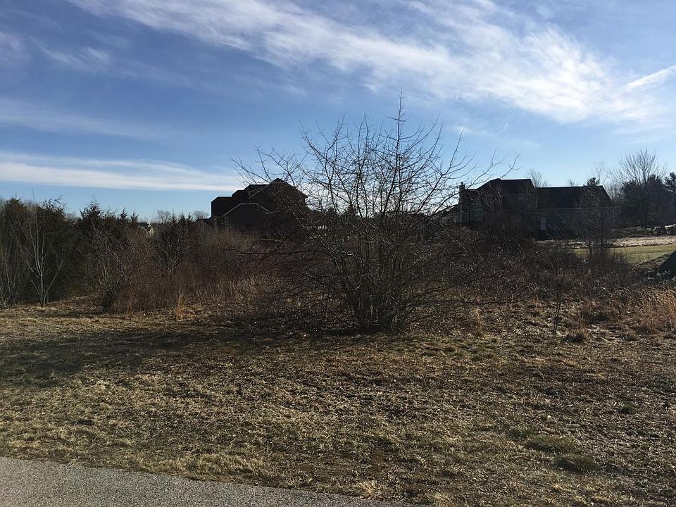 1st image of 6164 Roaring Forks Dr