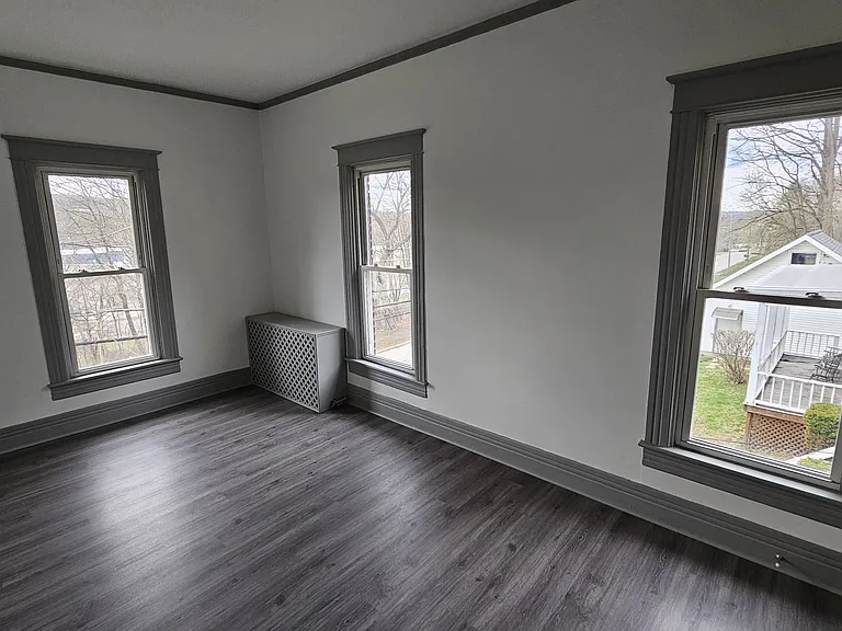412 E Main St #2 — Photo 14