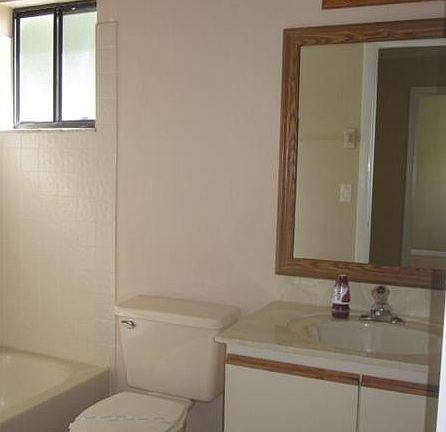 2nd image of 8047 NW 71st Court #8047