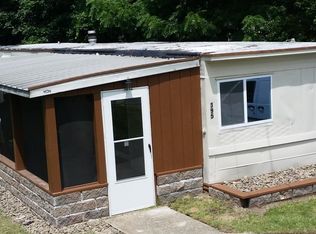 395 Mount Airy Rd, New Windsor, NY 12553