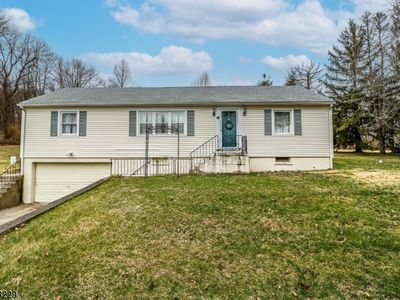 80 Russling Rd, Hackettstown, NJ 07840 | MLS #3844734 | Zillow