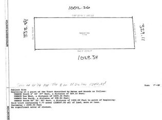 4556 44th St, Holland, MI 49423