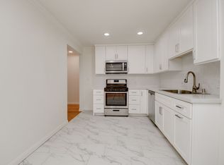 1158 Thomas Ave #0, San Diego, CA 92109