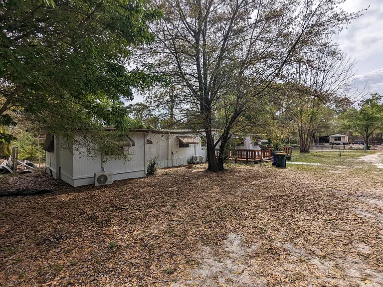 224 Pinehill Ln — Photo 24
