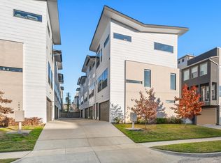 1848 Euclid Ave #104, Dallas, TX 75206