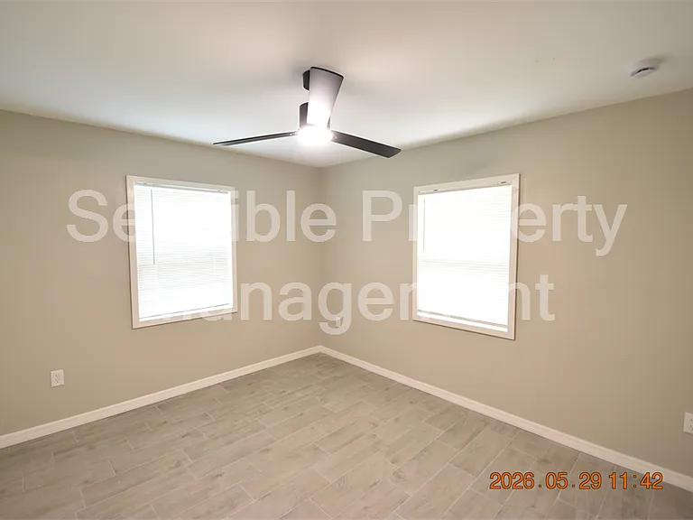 4060 N Little Hawk Point — Photo 31