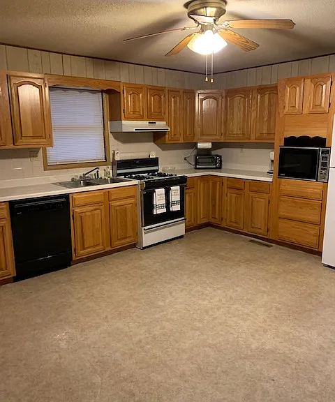612 S Buckeye St — Photo 1