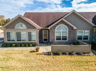 1602 E Southfield Cir, Cordova, TN 38016