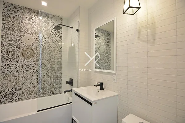 Rented by Yaffa Realty LLC | media 24