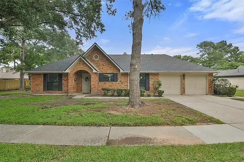5014 Temple Bell Dr Photo 1