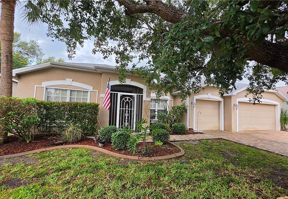 1st image of 12810 Aston Oaks Dr
