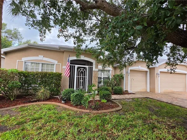 12810 Aston Oaks Dr, Fort Myers, FL 33912