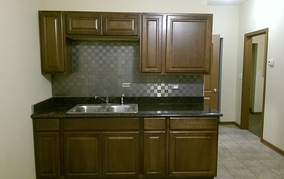 2nd image of 4549 S Talman Ave