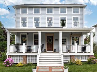 1335 W Strasburg Rd, West Chester, PA 19382