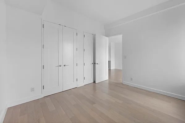 Rented by PocketBroker Inc | media 13