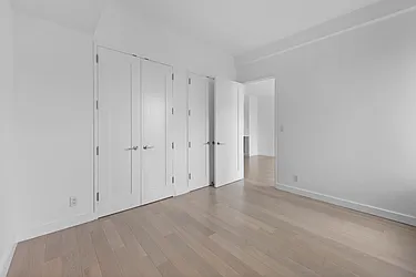 Rented by PocketBroker Inc